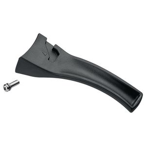 Mango de Repuesto Inferior para Olla de Presión