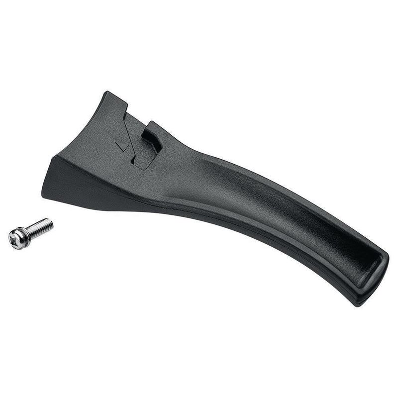 Mango De Repuesto Inferior Para Olla De Presión - Tramontina