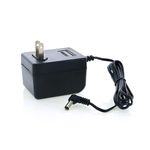 Transformador Para Cámara Cctv 12V 1A - Nippon America