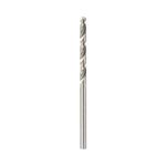 Broca Metal Madera 1/8 x 2.5 - Bosch