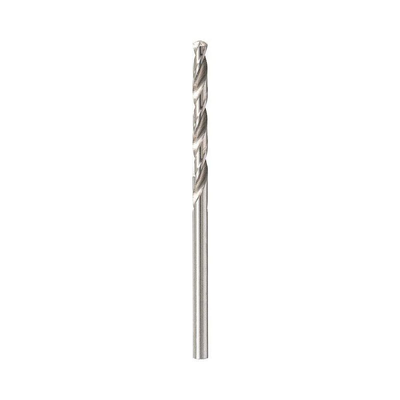 Broca Metal Madera 1/8 x 2.5 - Bosch