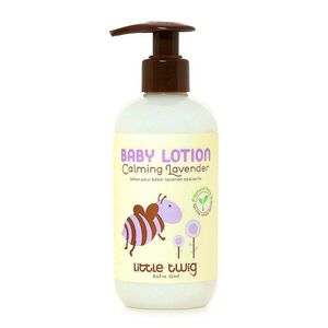 Jabón De Cuerpo Lavanda 17Oz