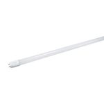 Tubo Led 18W 4000K Vid - Sylvania
