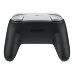 Control Pro Inalámbrico para Nintendo Switch 2 Negro