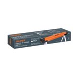 Mesa de Trabajo Multiusos de 9 Niveles