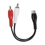 Adaptador-Hembra-Rca-a-2-Enchufes-Macho-Rca-de-15.2-Cm---Ace-Label