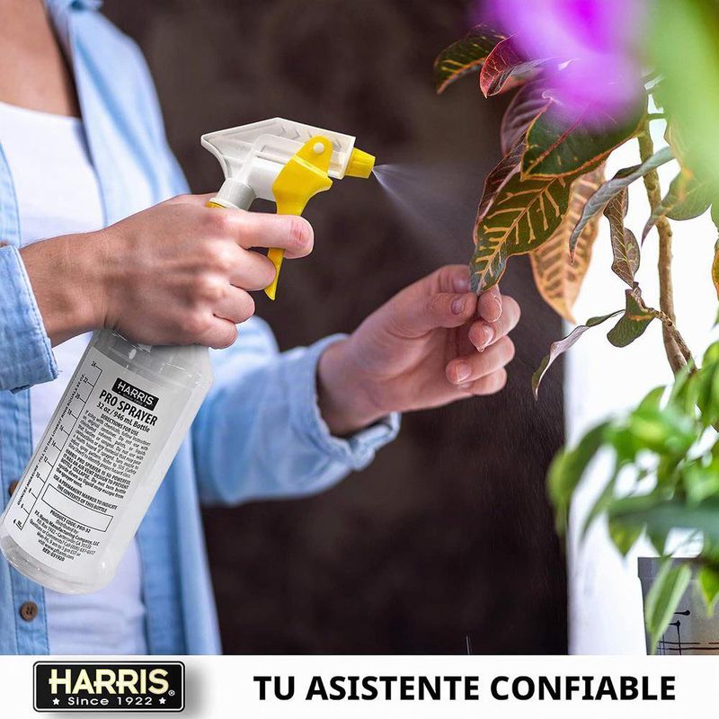 Atomizador Profesional Sprayer 946 mL