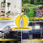 Atomizador Profesional Sprayer 946 mL