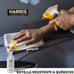 Atomizador Profesional Sprayer 946 mL