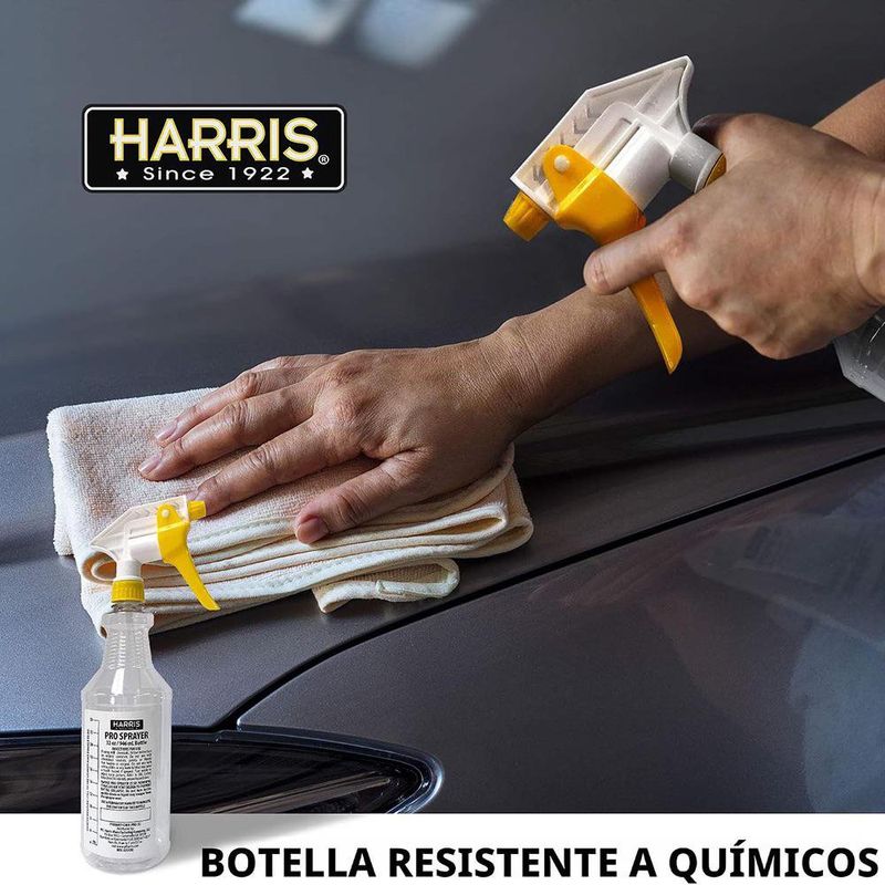 Atomizador Profesional Sprayer 946 mL