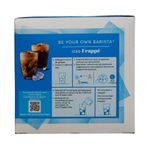 Cápsulas Dolce Gusto Iced Frappé 16 Unidades 152 g