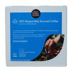 Cápsulas Dolce Gusto Iced Frappé 16 Unidades 152 g