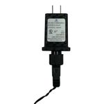 Serie de Luces Multicolor LED 25L