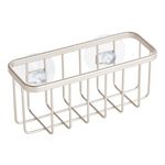 Porta Esponjas Para Lavaplatos - Interdesign