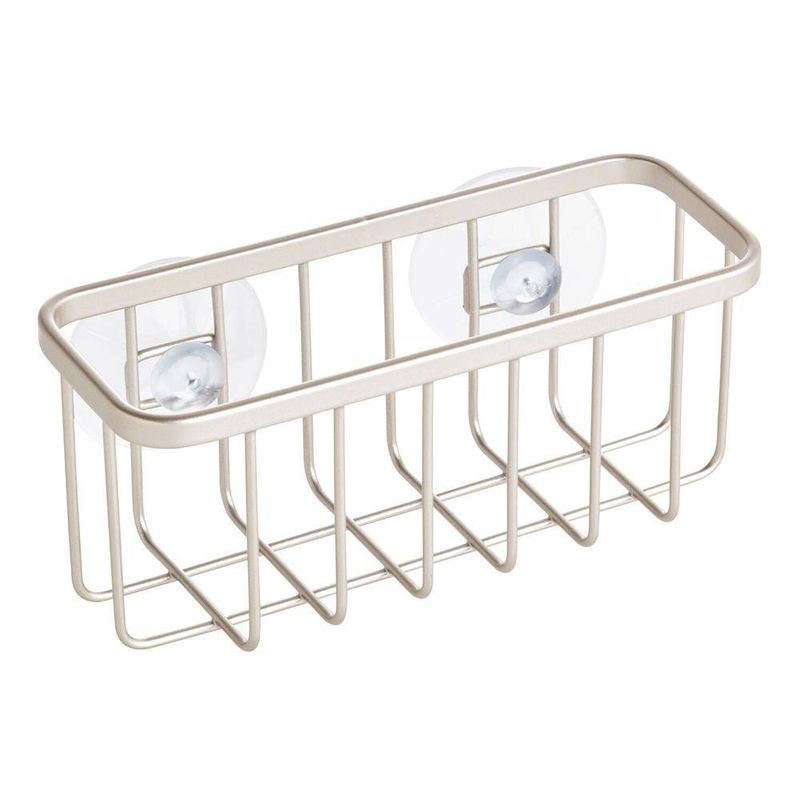 Porta Esponjas Para Lavaplatos - Interdesign