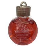 Set de 3 Geles de Baño Manzana y Canela 50 ml c/u
