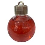 Set de 3 Geles de Baño Manzana y Canela 50 ml c/u