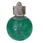 Set de 3 Geles de Baño Manzana y Canela 50 ml c/u