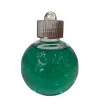 Set de 3 Geles de Baño Manzana y Canela 50 ml c/u