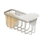 Porta Esponjas Para Lavaplatos - Interdesign