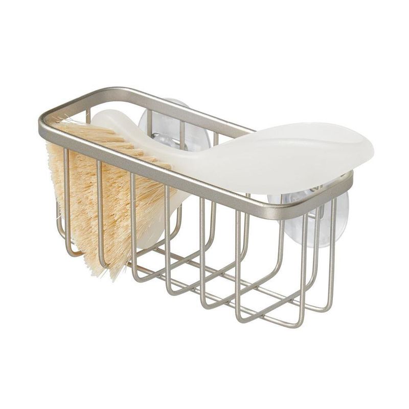 Porta Esponjas Para Lavaplatos - Interdesign
