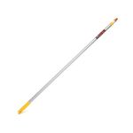 Extensión De Aluminio De 2.4 M - Ace