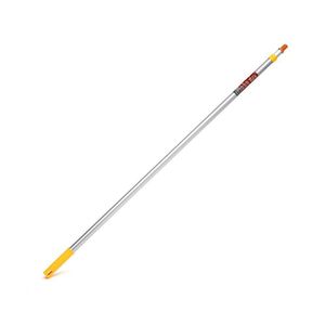 Extensión De Aluminio De 2.4 M - Ace