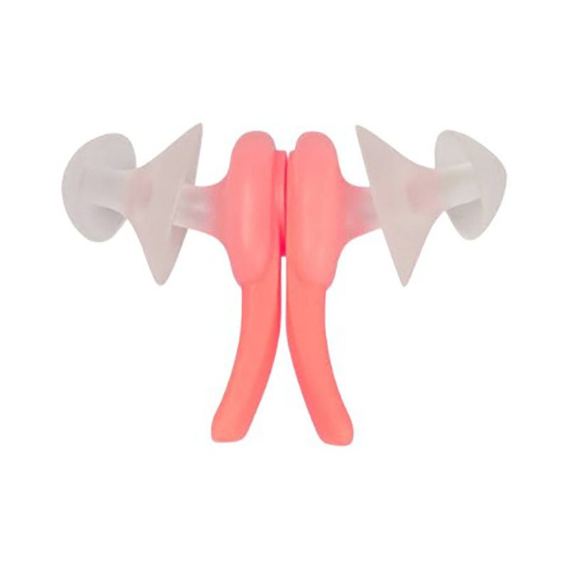 Tapones para Natación de Adulto Ergonómicos Biofuse de Silicona en Colores Surtidos