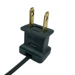 Serie LED Blanca de 100 Luces y 8 Funciones