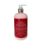 Set de Gel de Baño y Crema Corporal Manzana y Canela 500 ml c/u