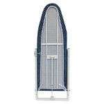 Planchador de Pared Plegable 91 x 30 cm