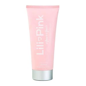 Crema Corporal Amor Amor 250 Ml