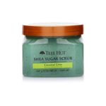 Body Scrub Coco Lima