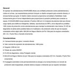 Protector De Pared 4 Entradas Giratorios - Tripp Lite