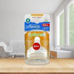 Mamón Option Plus Nivel 1 2 Pzas