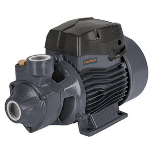 Bomba Periférica para Agua de 1 Hp
