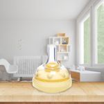 Tetina Para Biberon Calma - Medela