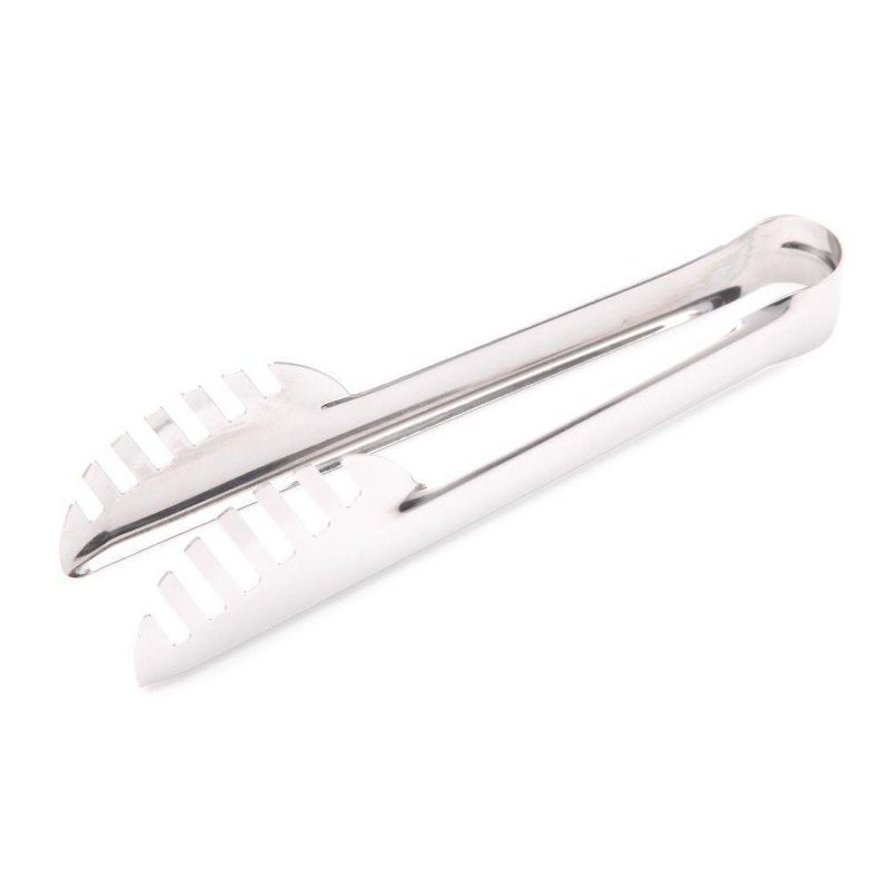 Pinza Para Pasta De Acero Inoxidable - Tramontina