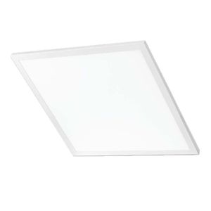 Panel Led 2X2 40W - Sylvania