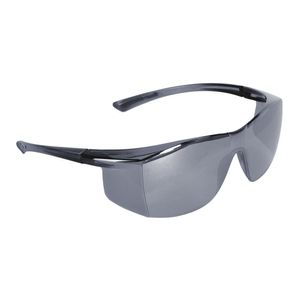 Lentes de Seguridad Ligeros sin Marco