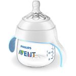 Vaso Entrenador Natural - Avent