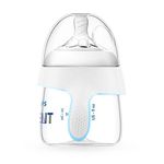 Vaso Entrenador Natural - Avent
