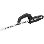 Sierra Manual De Arco 12 Plg - Pretul