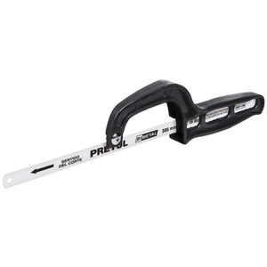 Sierra Manual de Arco 12 Plg