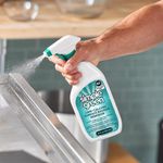 Removedor de Residuos de Sarro y Calcio 710 mL