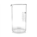 Base De Repuesto 34 Oz