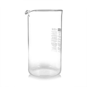 Base de Repuesto 34 Oz