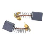 Set de 2 Carbones para Esmeriladora ESMA-9N3