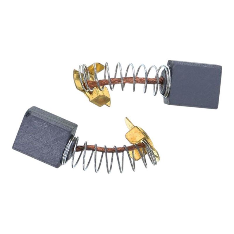 Set de 2 Carbones para Esmeriladora ESMA-9N3