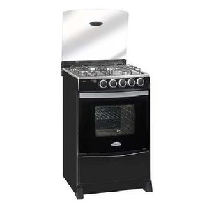 Estufa Gas 24 Plg Whirlpool